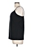 Dept222 Black Tank Top Size L - photo 5