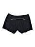 Assorted Brands Solid Black Athletic Shorts Size XS - photo 2