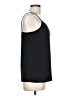 Dept222 Black Tank Top Size L - photo 4