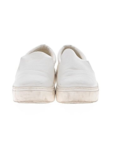 Lane Bryant Flats (view 2)