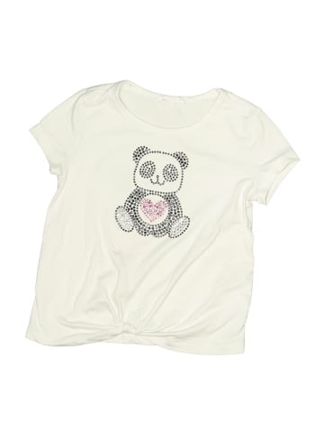 Beautees Short Sleeve T-Shirt (view 1)