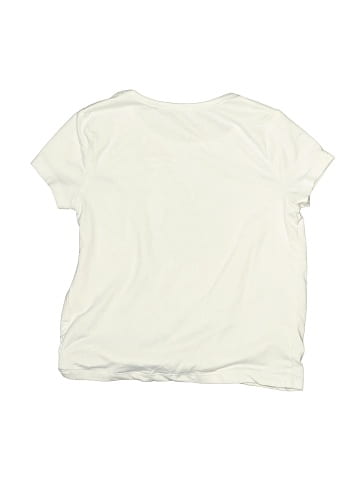 Beautees Short Sleeve T-Shirt (view 2)