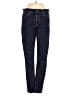 Adriano Goldschmied Blue Jeans Size 26 waist - photo 1