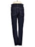 Adriano Goldschmied Blue Jeans Size 26 waist - photo 2