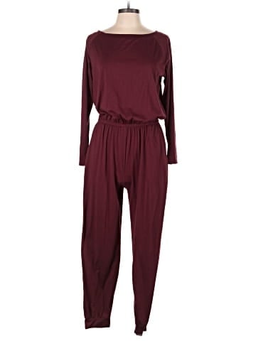 Unbranded Jumpsuit (view 1)