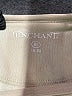 Assorted Brands Ivory Sweatshirt Size 18 - 20 - photo 3
