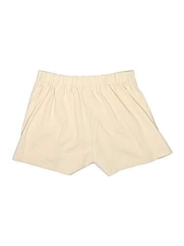 Shein Shorts (view 2)