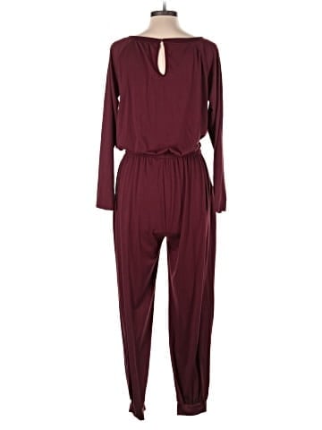 Unbranded Jumpsuit (view 2)
