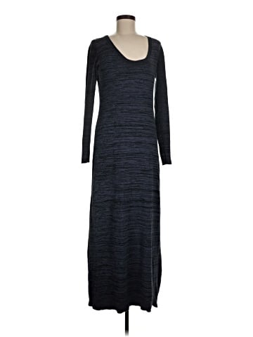 Victoria's Secret Casual Dress (view 1)