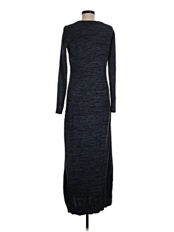 Victoria's Secret Casual Dress (view 2)