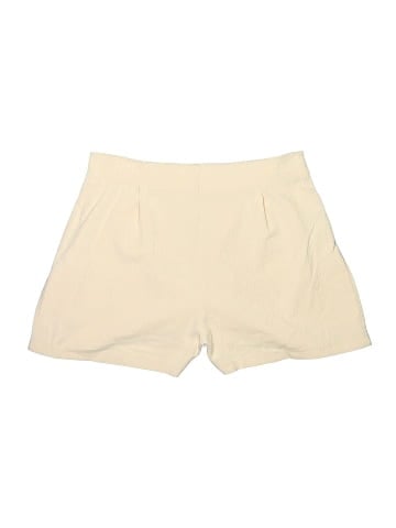 Shein Shorts (view 1)