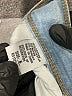 TALA Blue Jeans Size 6 - photo 9