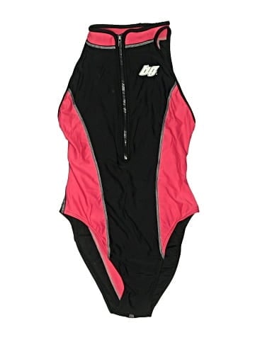 Body Glove Wetsuit (view 1)