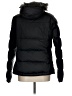 Columbia 100% Polyester Solid Black Snow Jacket Size L - photo 2