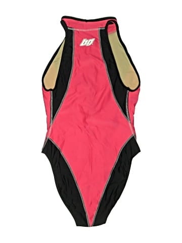Body Glove Wetsuit (view 2)