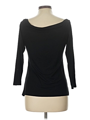Sarin Mathews 3/4 Sleeve Top (view 2)