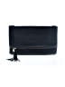 Unbranded Black Clutch One size - photo 1