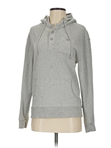Mountain Khakis Sweatshirt (view 1)