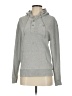 Mountain Khakis Gray Sweatshirt Size S - photo 1