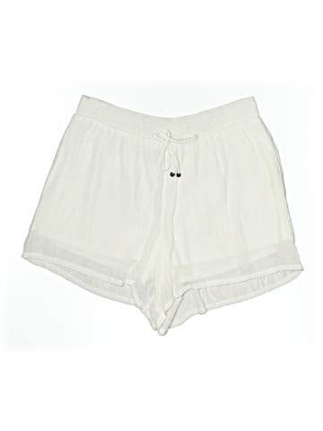 Apt. 9 Shorts (view 1)