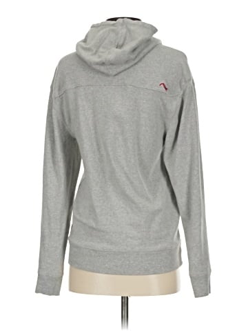 Mountain Khakis Sweatshirt (view 2)