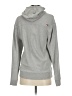 Mountain Khakis Gray Sweatshirt Size S - photo 2