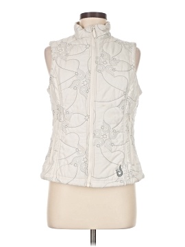 Isis For Women Vest
