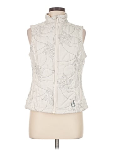 Isis for Women Vest (view 1)