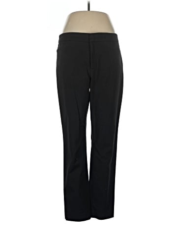 Saks Fifth Avenue Dress Pants (view 1)