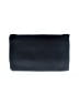 Unbranded Black Clutch One size - photo 2