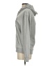 Mountain Khakis Gray Sweatshirt Size S - photo 5