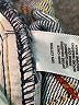 Ann Taylor LOFT 100% Cotton Blue Jeans Size 10 - photo 7