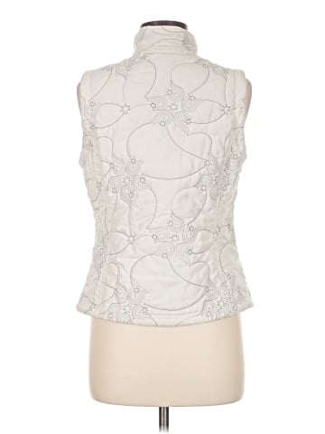 Isis for Women Vest (view 2)