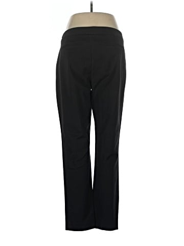 Saks Fifth Avenue Dress Pants (view 2)