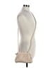 Unbranded Argyle Ivory Tan Crossbody Bag One size - photo 2