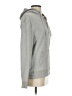 Mountain Khakis Gray Sweatshirt Size S - photo 4