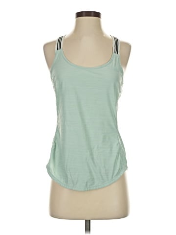 Adidas Tank Top (view 1)
