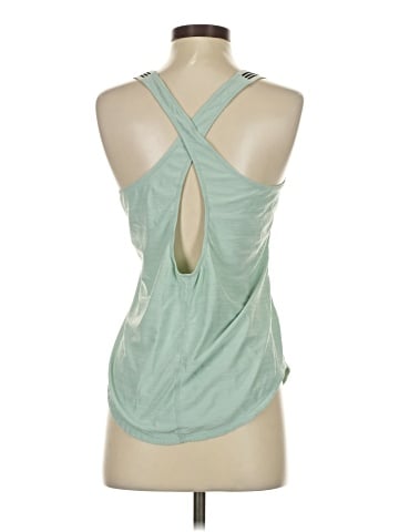 Adidas Tank Top (view 2)