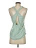 Adidas Green Tank Top Size S - photo 2