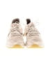 Cole Haan Tan Pink Sneakers Size 7 - photo 2