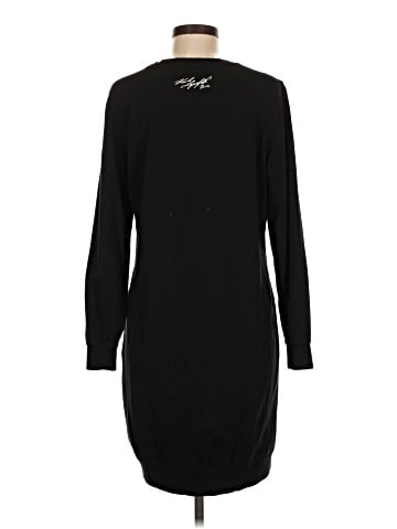 Karl Lagerfeld Paris Casual Dress (view 2)
