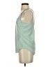 Adidas Green Tank Top Size S - photo 5