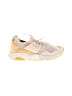 Cole Haan Tan Pink Sneakers Size 7 - photo 1
