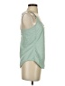 Adidas Green Tank Top Size S - photo 4