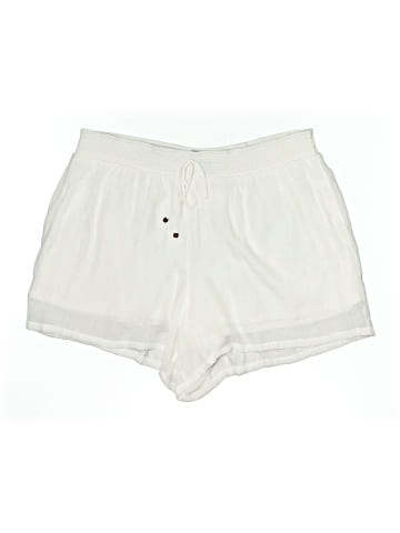 Apt. 9 Shorts (view 1)