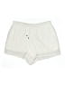 Apt. 9 Ivory Shorts Size XXL - photo 1