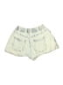Vanilla Star Blue Denim Shorts Size 9 - photo 2