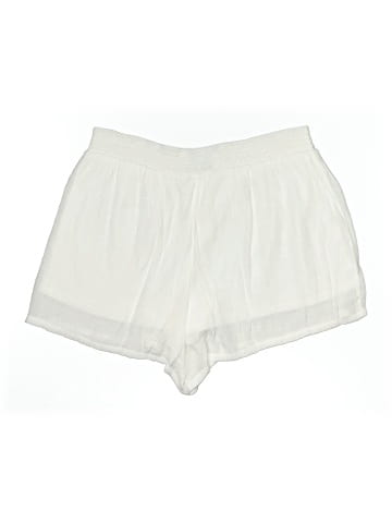 Apt. 9 Shorts (view 2)