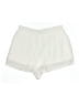 Apt. 9 Ivory Shorts Size XXL - photo 2