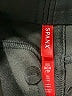 SPANX Black Active Pants Size XS - photo 7